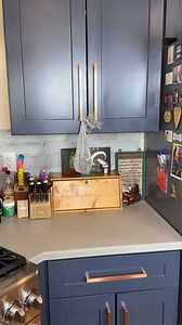 1.2M views · 917 reactions | Must do summer hack This video was produced by Network Media, LLC and Elaine Hayhurst | Life According to Us | Facebook