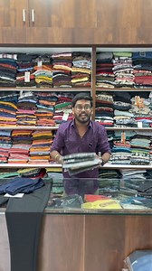 179K views · 141 reactions | 6 Lycra Shirts Rs. 999 Only || 5 Lycra Shorts Rs. 499 || Cash on delivery | Classic Lycra | Facebook