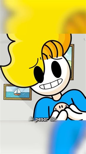 Soy un poco lento para estas cosas..