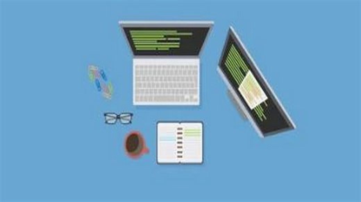 Udemy - Learn DevOps: The Complete Kubernetes Course part1
