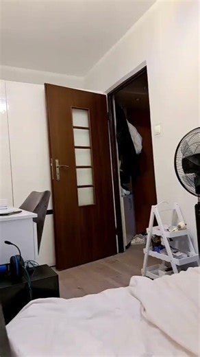 good night pupps fypviral photo hi usa_tiktok #Shorts #onlyalekss