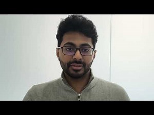 Pacific Training | What is the CII (Chartered Insurance Institute)?