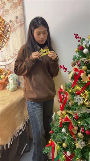 Stylish Corduroy Jacket for Fall Fashion