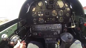 56K views · 1.4K reactions | We're keeping those Kermie Cams from the...