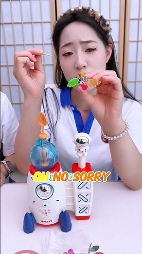 Magic Ball Game Showdown 🎲✨ #games