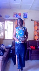 277 reactions · 14 comments | Demain là seulement vous et nous c'est ton pied mon pied. On es calé seulement, là où vous rentrez,nous rentrons aussi藍藍 | Sandy Kere | Facebook