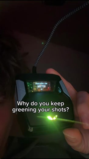 The BEST NBA 2K26 Cronus Zen Script (LINK IN BIO) #nba2k26 #cronuszenscript #2k26zenscript #cronuszensetup #autogreen