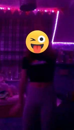 Vincenzo Craven on TikTok