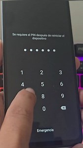 #desbloquear_un_tecno_con_patron #desbloquear_un_tecno_con_contraseña #formatear_tecno #hard_reset_tecno #Quitar_patron #quitar_contraseña #olvidada #tecno_frp_bypass_android14 #tecno_frpbypass #sin_pc #eliminar_cuenta_google_tecno_android_14 #quitar_cuenta_de_google_tecno_android14 #2025 #android_14 #android_15 | Androidetv