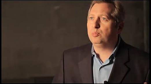 Watch a trailer for the book