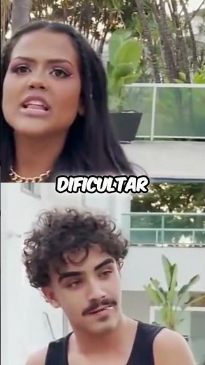 Desafio na Piscina: Você Não Vai Acreditar no Que Aconteceu! #shorts