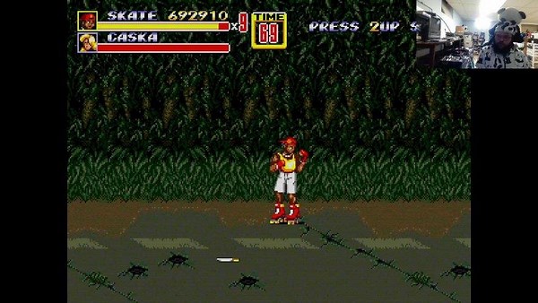 myystic_panda - Twitch