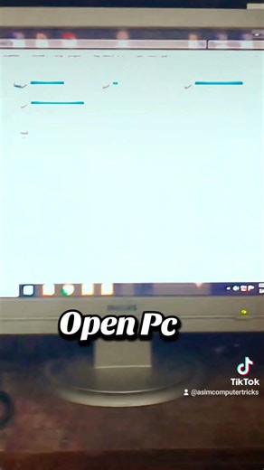 Short cut keys Window 🪟+E #computer #windows #shorts