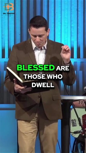 Dr. Timothy Brown is on CSN Radio every Sunday at 4:30 PM PT / 5:30 PM MT / 6:30 PM CT / 7:30 PM ET. | CSN Radio | Facebook