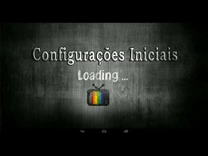 Aprenda como parar o buffer no kodi com este guia prático - Conselho 2025