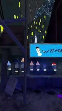 trying to get finger pointers please watch