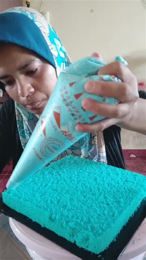 Easy Homemade Cake Recipe for Everyone