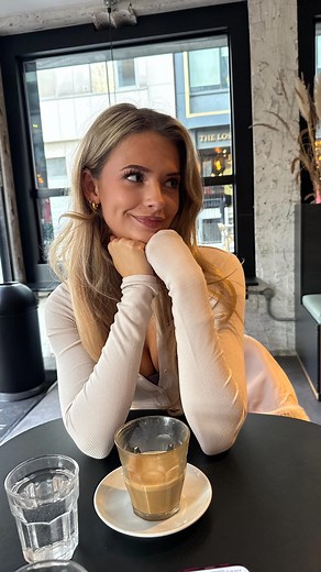 Ruby | The upper body workout to end all upper body workouts 💋 thank me later girls xo Gym fit from @oneractive Active code RUBYG to save and... | Instagram