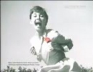 2000年のCM集　その３