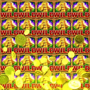 Play 100's of FREE Slots!! Win HUGE Jackpots!!! | Take 5 Free Slots | Facebook