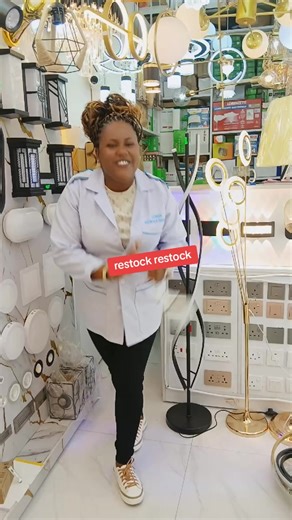 Stunning Crystal Chandelier for Interior Design