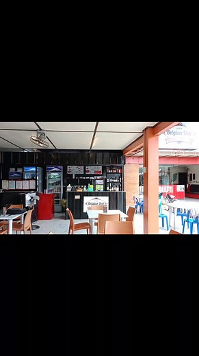 Welcome to the new Belgian Deli. More space, more stocks, bigger menu. | Belgian Deli