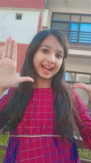 hello guys 👋 #funny #comedy #memes #youtube #mhaedit #comedyfilms #mhacommunity #comedymovies #love