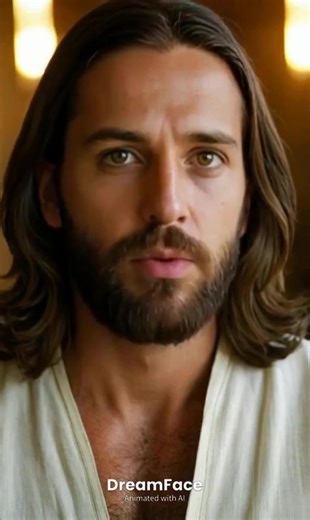 17K views · 2.4K reactions | AI-Driven Manufacturing: #BMW’s Smart Factories . . . . . BMW is not just using AI in its cars—it’s also integrating AI into its production facilities | Chris James | Facebook