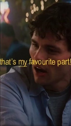27 Dresses (2008).