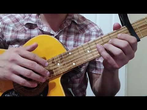 The big city tutorial duo Lebanon