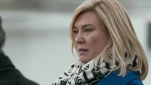 New Tricks (2013) S10E03 - The Sins of the Father