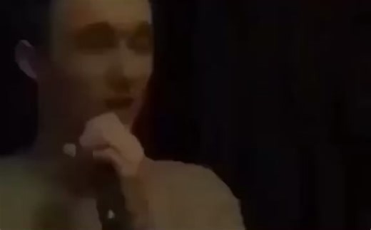 scouse.tunes_0151. on TikTok