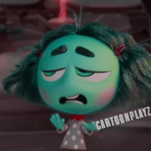 For The Envy Fanssss 🤧🩵 Sdt: @Buddy @Anna! ENVY’S N1 DEFENDER N FAN @⭐️Izzy: The Big Cartoon Gal⭐️ @🏆Top #1 Envy Defender🏆 | Shakes: @aepxlara #insideout #insideout2 #disgust #insideoutdisgust #edit #ae #fyp #foryoupage #foryou #aftereffects #envy #insideoutenvy #cute #espresso #sabrinacarpenter @Tails is a happy fox! :D @Lavender🦋 @ANXIETYLOVER69 @☆ emochii ☆ @☆•αɳאเεƭყ☆• @Envy🩵 @envy🥺 @𝐞𝐧𝐯𝐲 ❀ @Envy’s #1 fan 🎀 @Envy @envy_fan29