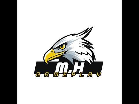 Metal Hunter Gameplay | Action Games, Walkthroughs & Live Streams