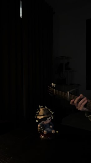 Fun Music Covers to Brighten Your Day