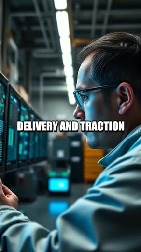 Adaptive AI Hypermods: Reimagining Ordinary Cars Into Quantum Machines