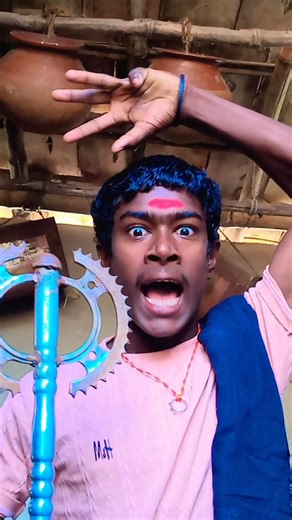 18 sal ki umra mein tane hila Diya system 🦁⚜️🦁