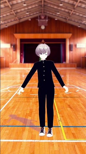 HaritoraX腰トラッキング拡張セットが届いたので試してみた！ #ハリトラ #HaritoraX #fullbodytracking #vrchat #technology