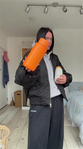 Exciting New Frank Green Products to Discover