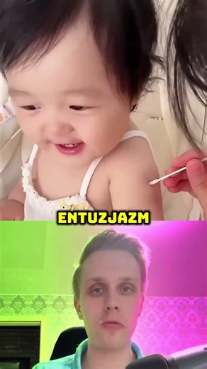 Przez lata oszukiwała swoją córkę... ale z dobrego powodu! #shorts