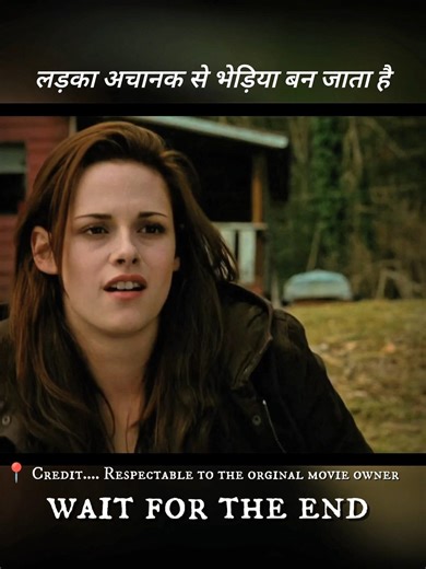 ladka achanak bediya ban jata hai #peakyblinders