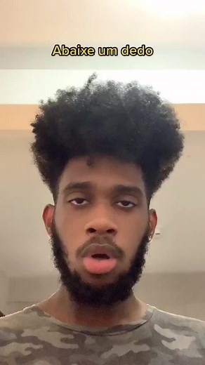 Dealing with Cringe: Tips and Tricks to Overcome Unwanted Embarrassment