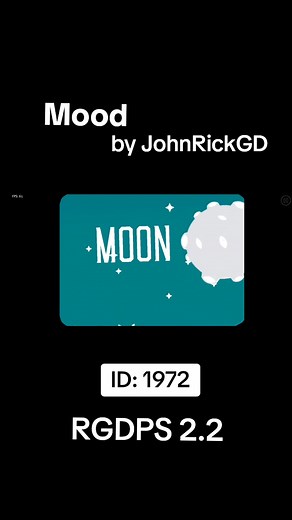 Create and Customize Levels in Geometry Dash Video Game