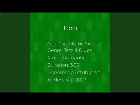 New Tracks 2026 | YouTube Audio Library Previews