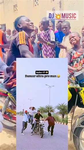 Dj💥 music blackman new video 💯💯#motorcycle #bikeboy #viralmusic #dj #biker #viral #foryou