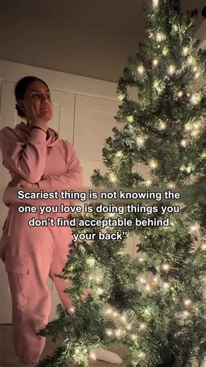 Smart search powered by AI — fast, safe, legal.