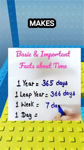 Math vs Calendar 🤣😭 #robloxrant #rblx #relatable #roblox #rantshorts