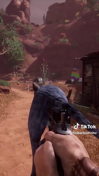 Gatos nas Armas em Postal 4: Descubra como!