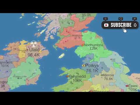 LIVE: 24/7 Satisfying Perfect Timing Loop ⏱️ | No Fails, Just Focus 🔥 #live #tiktokgames #minecraft