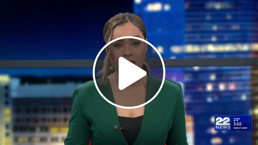 Chicopee High School continues to implement its own cellphone ban - NewsBreak